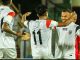 Northeast United FC Beat Army FC To Enter Durand Semifinals