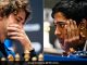 “Mentality Monster”: R Praggnanandhaa Gets Viral-worthy Tag From Magnus Carlsen After Terrific Chess World Cup Final