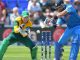 AB de Villiers: I think Virat Kohli is the perfect No. 4 batter