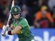 Laura Wolvaardt to test the waters as SA women’s team interim captain