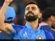 Asia Cup 2023: Virat Kohli Not The Fittest Indian Cricket Team Star! This Young Gun Beats His Fitness Test Score – Report