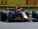 Max Verstappen Tops Opening Practice At Home Dutch Grand Prix