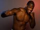Daniel in the lion’s den: Dubois has it all to do if he is to spring the ring upset of the decade as he prepares to take on Oleksandr Usyk