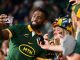 Springboks deliver statement performance to humble All Blacks but ‘hard work ahead before the World Cup’