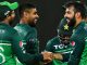 Recent Match Report – Pakistan vs Afghanistan 3rd ODI 2023