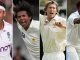 What is the greatest bowling performance of all time in Tests? – Anantha Narayanan