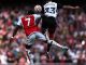 Man Utd Rally To Beat Nottingham Forest, Arsenal Held By 10-man Fulham