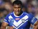 NRL convert Anthony Mundine believes Tevita Pangai Junior can emulate his successful transition to the boxing ring if he can overcome one major weakness