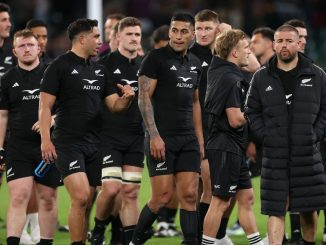 All Blacks have multiple issues to confront after Springboks mauling