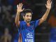 Asia Cup 2023 – Karim Janat, Najibullah Zadran back in Afghanistan squad for Asia Cup
