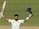 Of all Virat Kohli’s feats, one stands out over the others – Ian Chappell