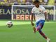 Lamine Yamal, 16, Shines As Barcelona Edge Seven-Goal Thriller At Villarreal