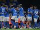 Perfect Napoli See Off Sassuolo, Juventus Survive Penalty Controversy