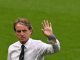 ‘Immensely Honoured’ Roberto Mancini Named New Coach Of Saudi Arabia