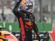 Max Verstappen Wins Dutch GP For Record-Equalling Ninth Successive Victory
