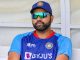 Rohit Sharma – ‘I want to get into the phase I was in before the 2019 World Cup’