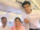 Asked About Son’s Win Over Arshad Nadeem, Neeraj Chopra’s Mother Gives Stunning Reply