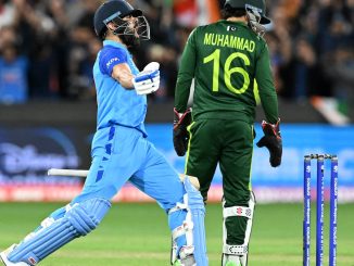 “Don’t Do Drama”: Fans Angry As India vs Pakistan ICC World Cup 2023 Pre-sale Tickets Get Sold Out In An Hour