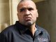 Boxing and footy great Anthony Mundine slams the Voice and claims some Indigenous Aussies only support it because ‘they’re getting paid’ to say Yes as part of a ‘new world order agenda’