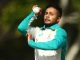 SA vs Aus 1st T20I – Tanveer Sangha takes last-minute Australia debut in his stride