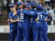 England Women to receive equal match fees with England Men starting with Sri Lanka series