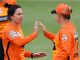 Perth Scorchers WBBL retention call over Marizanne Kapp and Sophie Devine likely to shape draft