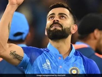 India vs Pakistan, Asia Cup 2023 – “If Pakistan Can Expose Virat Kohli…”: World Cup Winner On Where The Contest Will Be Won