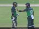 Asia Cup 2023: Did Iftikhar Ahmed Talk In ‘Animated’ Way With Pakistan Captain Babar Azam In Desperation For Century? – Watch