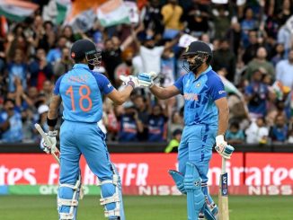 ‘It’s India’s Game If…’: Sanjay Manjrekar’s Huge Prediction Ahead Of Pakistan Asia Cup Clash