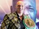 How realistic is Tyson Fury vs Oleksandr Usyk? Frank Warren believes a heavyweight undisputed bout is on the cards for early 2024 but significant hurdles remain