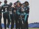 SA vs NZ – women’s cricket – Kate Anderson, Bella Armstrong get New Zealand call-ups