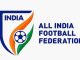 Institutional League Tentatively Fixed For January 2024 Start, Top Two Teams To Get Federation Cup Berth