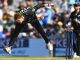 Lockie Ferguson to captain New Zealand in Bangladesh ODI series