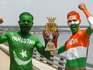 Match Preview – India vs Pakistan, Asia Cup 2023, 3rd Match, Group A