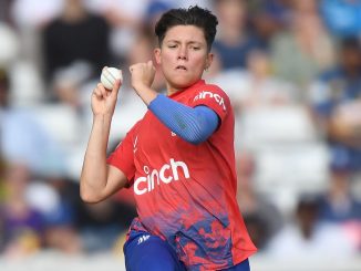 England vs Sri Lanka, 2nd Women’s T20I – Issy Wong’s woes put a dent in the optimism of England youth policy