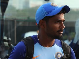 India’s ODI World Cup Squad Final. KL Rahul In, Sanju Samson Out: Sources