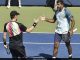 Rohan Bopanna-Matthew Ebden Reaches Round Of 16 In US Open