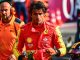 Carlos Sainz Gives Ferrari Italian GP Hope After Pipping Max Verstappen To Pole