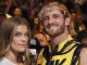 Inside Logan Paul and Dillon Danis’s toxic feud: What started out as harmless pranks and trolling escalates with personal attacks on the YouTube star’s fiancee Nina Agdal reaching a new despicable low