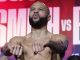 BEN SHALOM: Chris Eubank Jr has always been targeted for taking the easy option… this rematch with Liam Smith is anything but