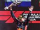 Max Verstappen Claims Record 10th Straight Formula One Win At Italian GP
