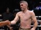 Liam Smith claims he was ‘killed’ by a gruelling weight cut that left him feeling ‘flat’ in his stoppage defeat to Chris Eubank Jr – and admits his rival was ‘the better man’ on the night