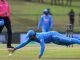 India vs Nepal, Asia Cup 2023: Ravi Shastri Critical Of Rohit Sharma And Co.’s ‘Flat Body Language’ vs Nepal