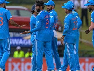 India’s 2023 World Cup Squad: “Except Maybe One Or Two…”: Rohit Sharma’s Big Statement Ahead Of Major Announcement