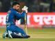 Net Run Rate Controversy Strikes As ‘Unaware’ Afghanistan Bow Out Of Asia Cup 2023