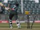 Asia Cup 2023 – Shakib Al Hasan rues Bangladesh’s ‘very poor batting display’