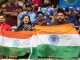 ODI World Cup in India – BCCI to release 400,000 more tickets from September 8