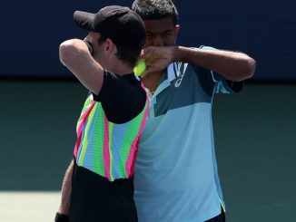 Rohan Bopanna At US Open Semi-Finals Live Streaming: When And Where To Watch Live Telecast?