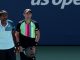 Rohan Bopanna-Matthew Ebden Reach US Open Semi-Finals