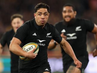 Rugby World Cup 2023 Week 1 preview, latest team lists, predictions
